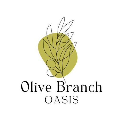 Olive Branch Oasis